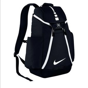 Nike Backpack